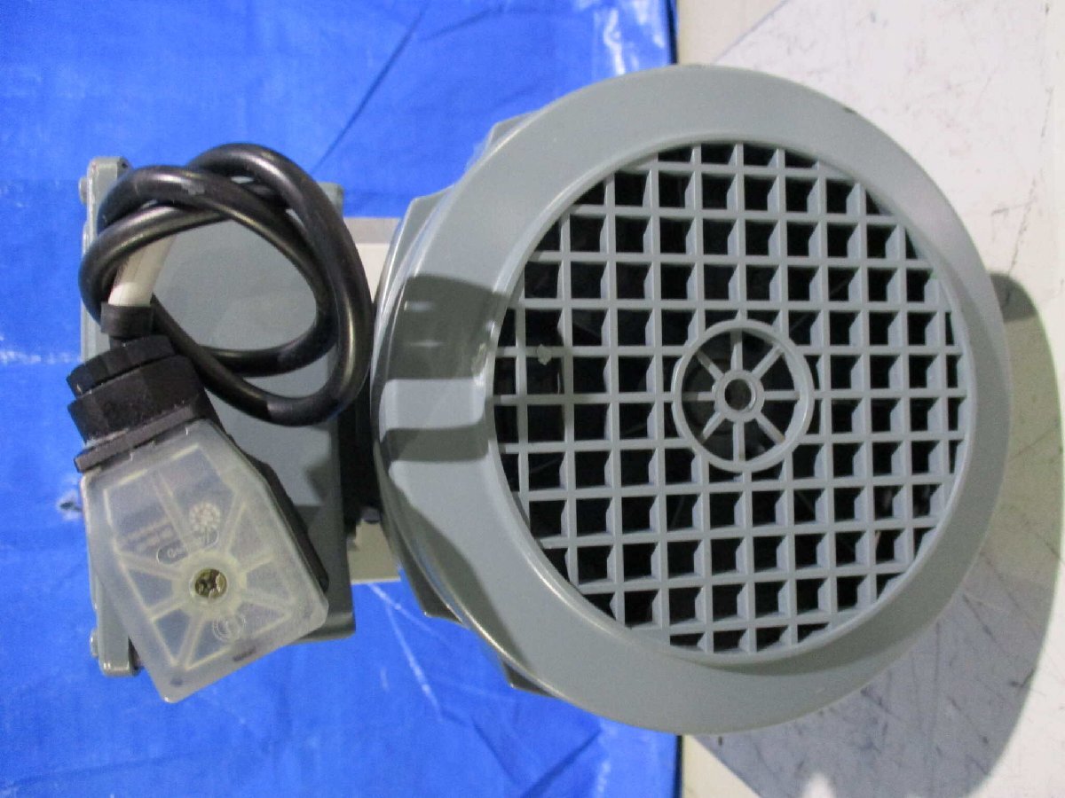 LEROY SOMER LS90PR/T Alternators [u1132708735]