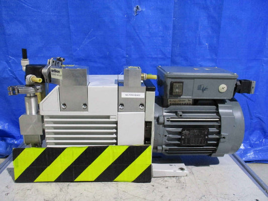 EMERSON LS90LPR Electrical Equipment [u1132711016]
