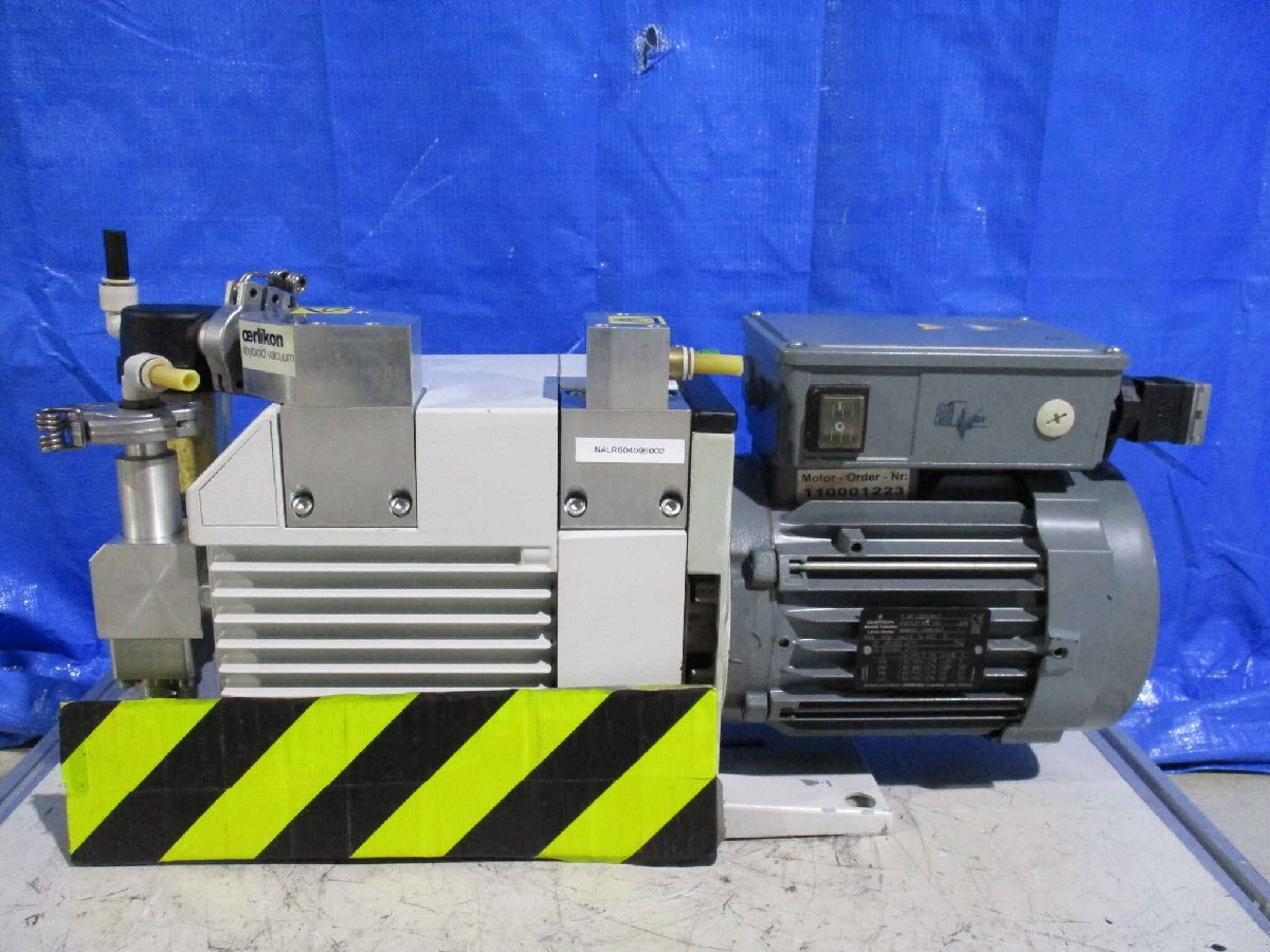 EMERSON LS90LPR TI 16B IP44 IK08 [u1132711016]