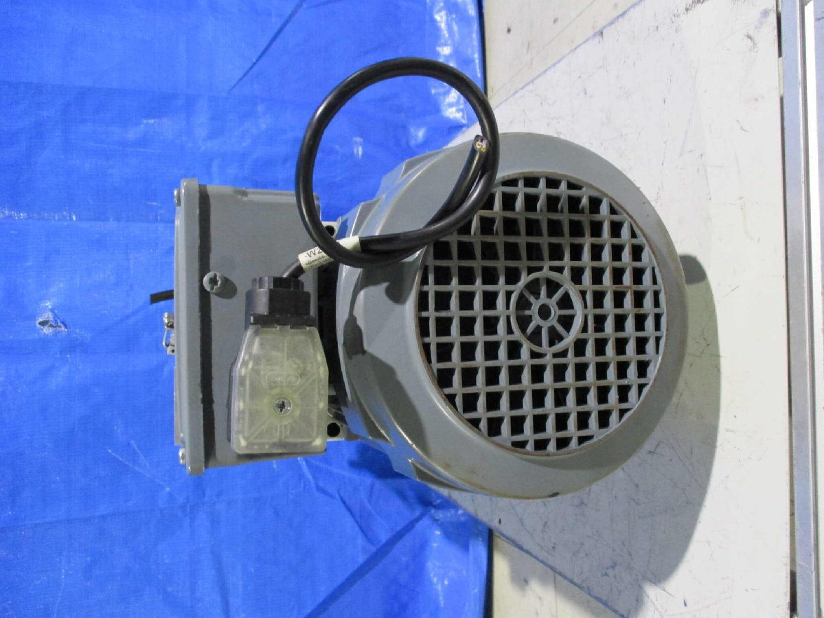 EMERSON LS90LPR TI 16B IP44 IK08 [u1132711016]