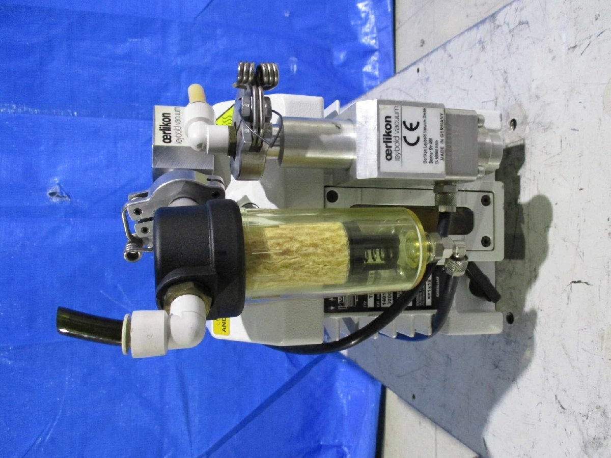EMERSON LS90LPR TI 16B IP44 IK08 [u1132711016]
