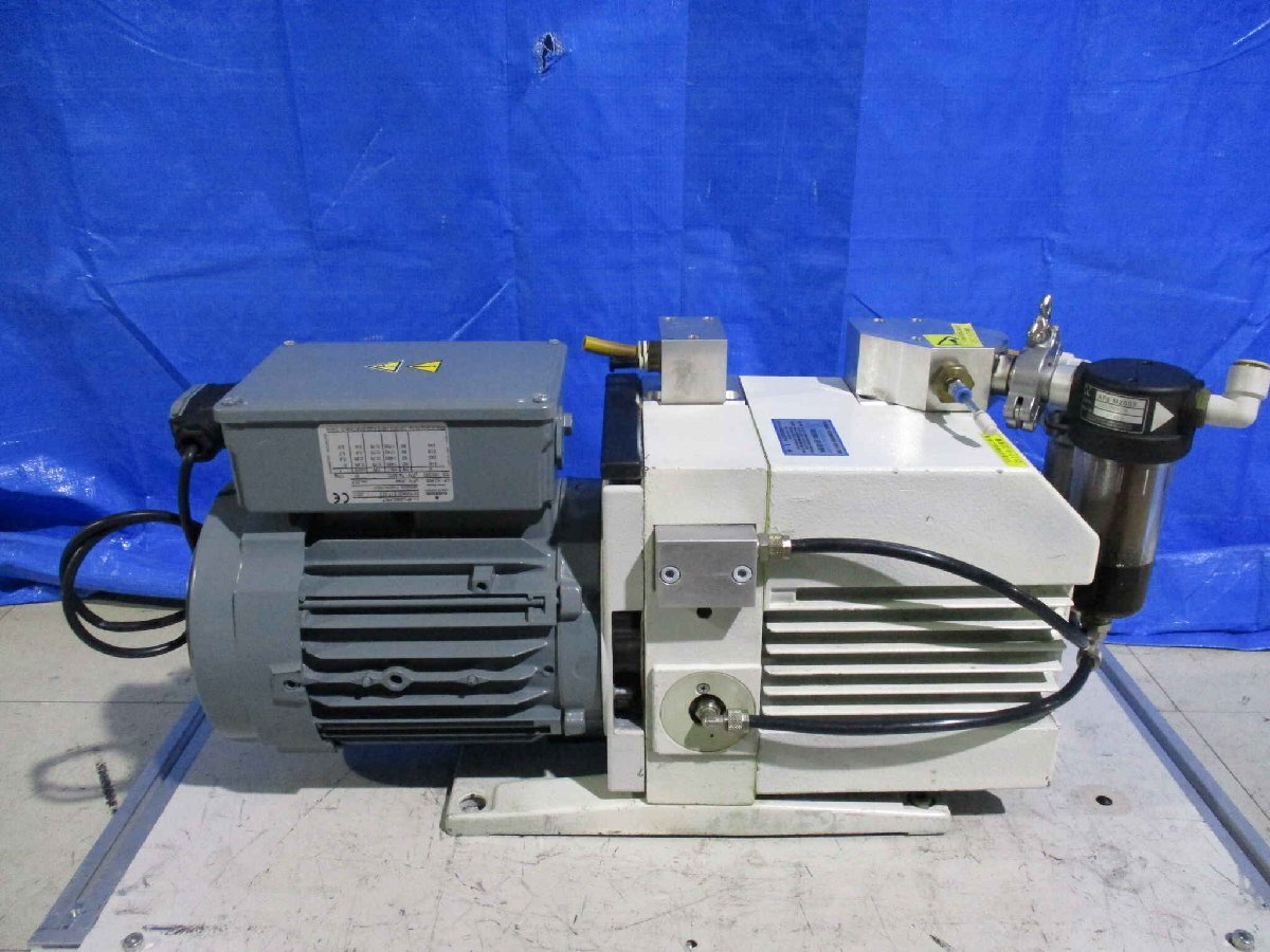 EMERSON LS90LPR/T IP44 IK08 TI 16 B [b1132706455]