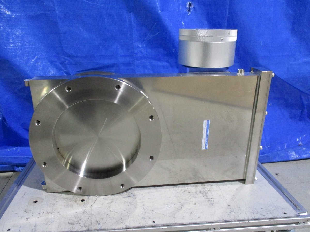 Fuji Seiki EX-200JIS-X0N Product [t1132697853]