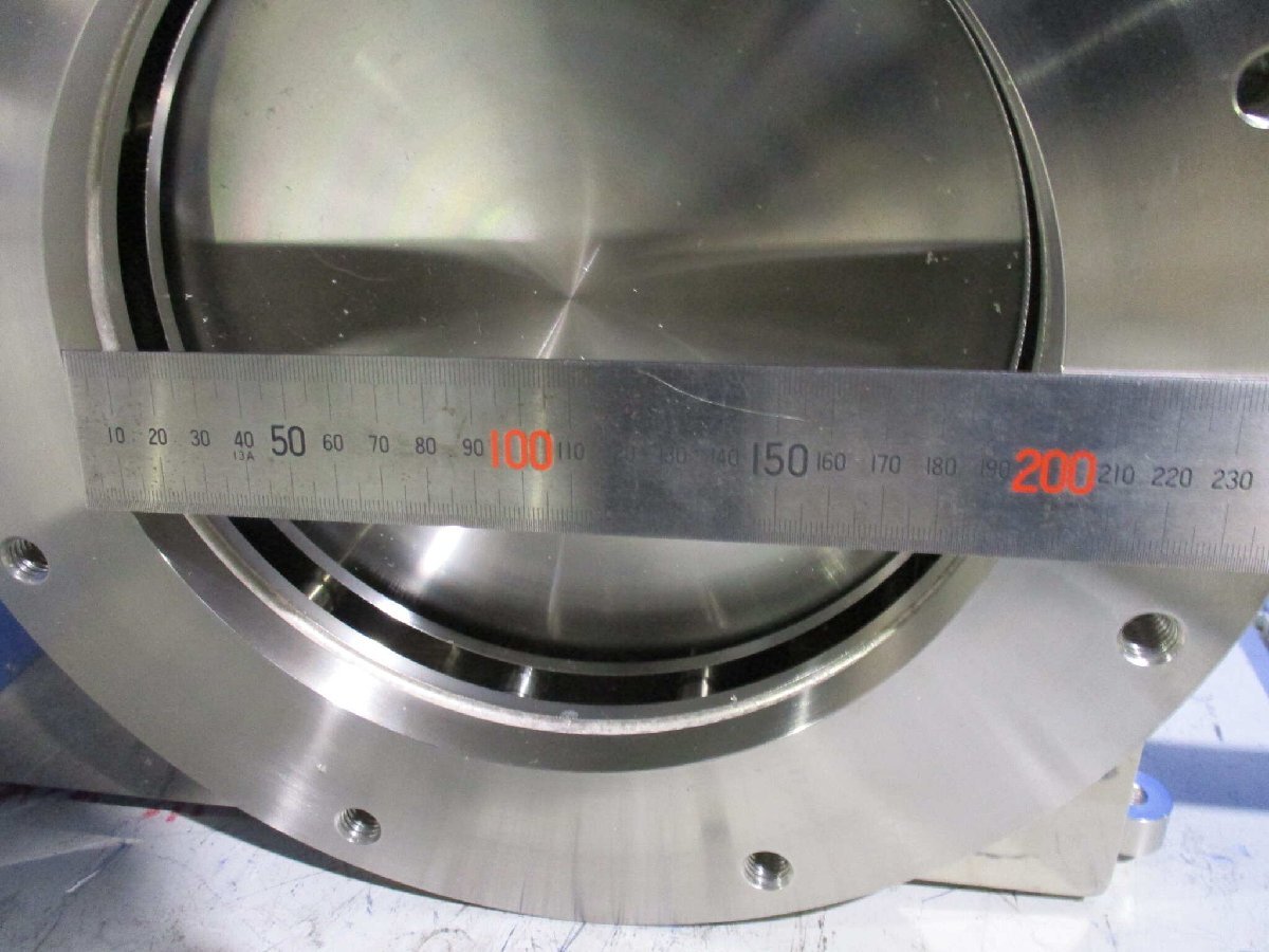 Fuji Seiki EX-200JIS-X0N Product [t1132697853]
