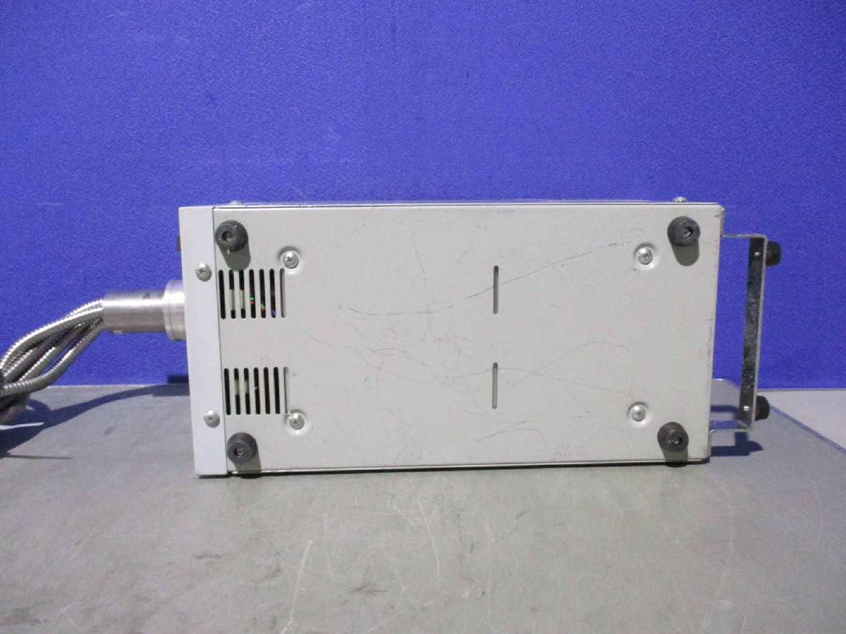 PANASONIC ANUP50 UV Curing Machine [u1132825472]