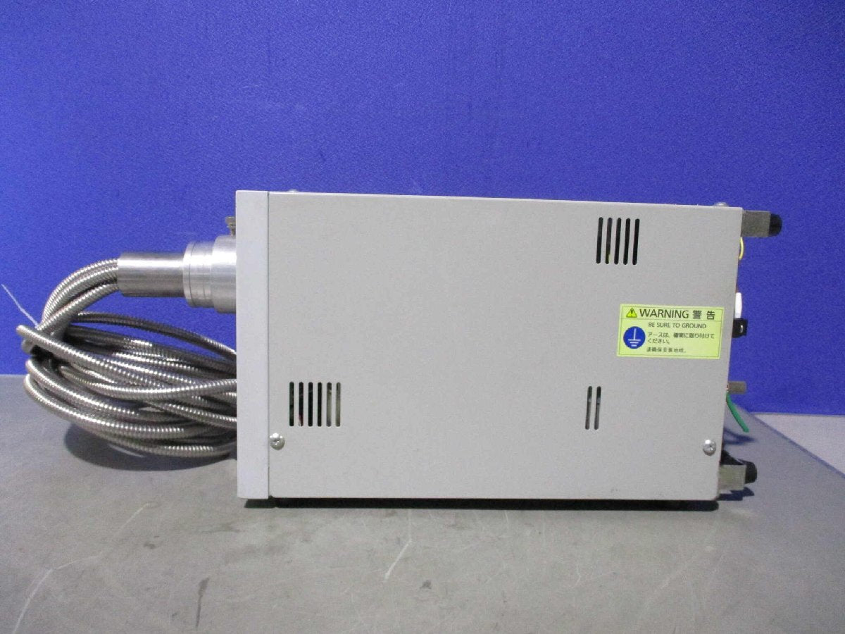 PANASONIC ANUP50 UV Curing Machine [u1132825472]