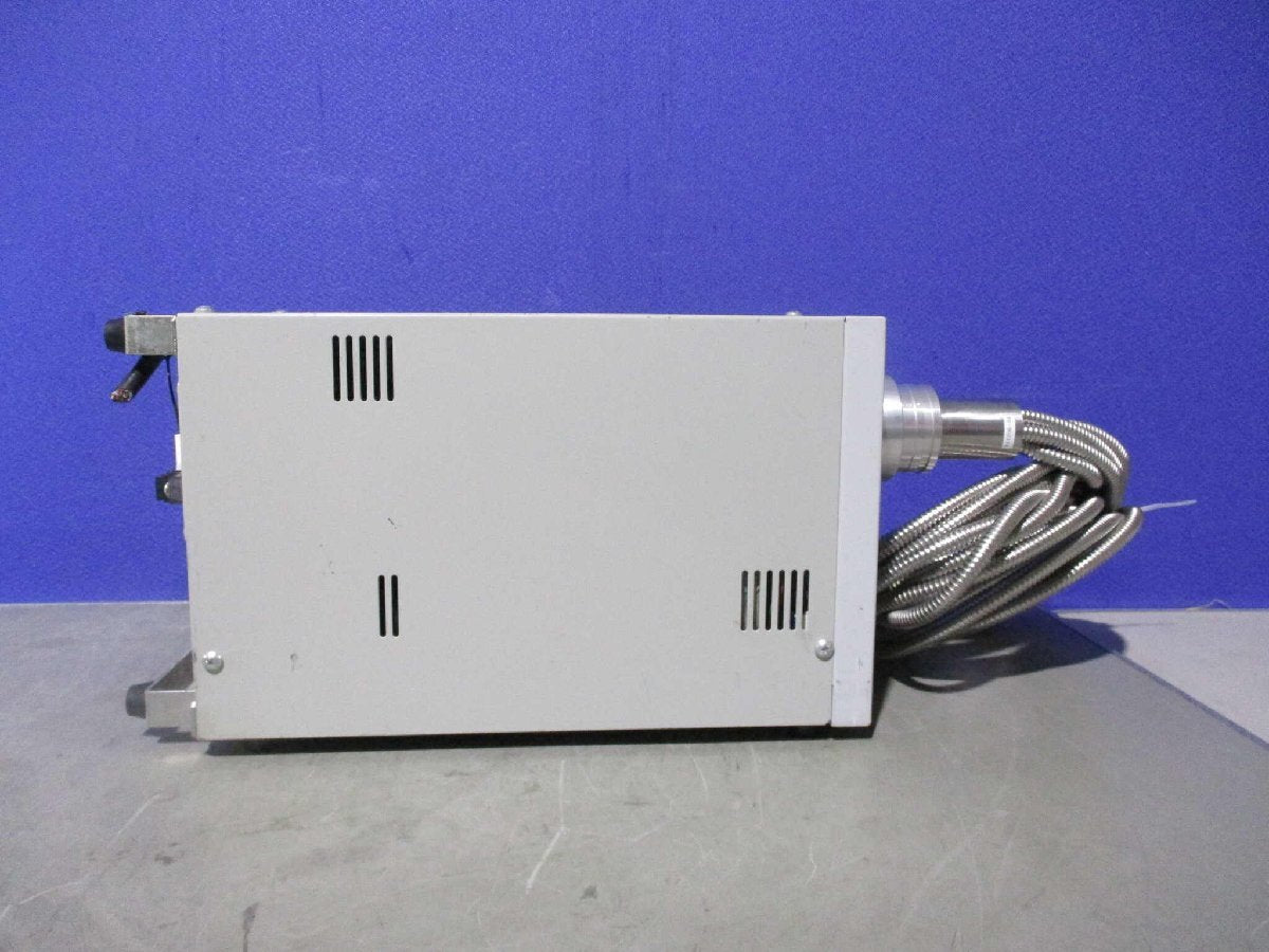 PANASONIC ANUP50 UV Curing Machine [u1132825472]