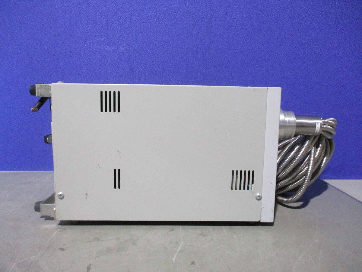 PANASONIC ANUP50 UV Curing Machine [u1132825472]