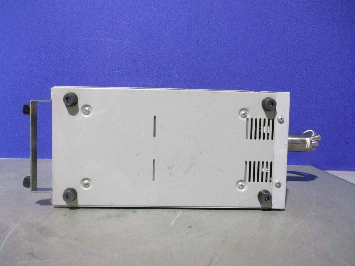 PANASONIC ANUP50 UV Curing Machine [b1132823100]