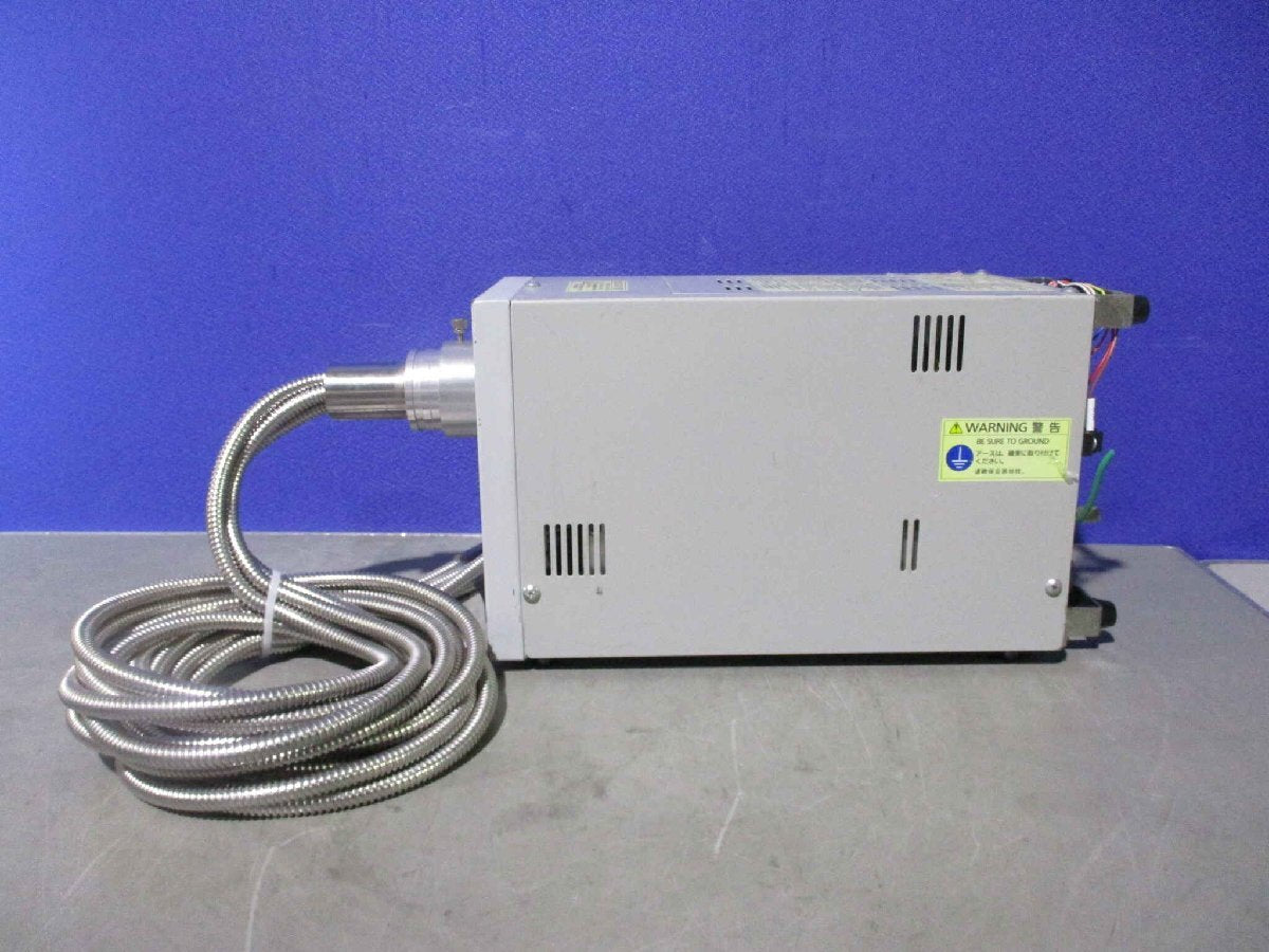 PANASONIC ANUP50 UV Curing Machine [b1132823100]