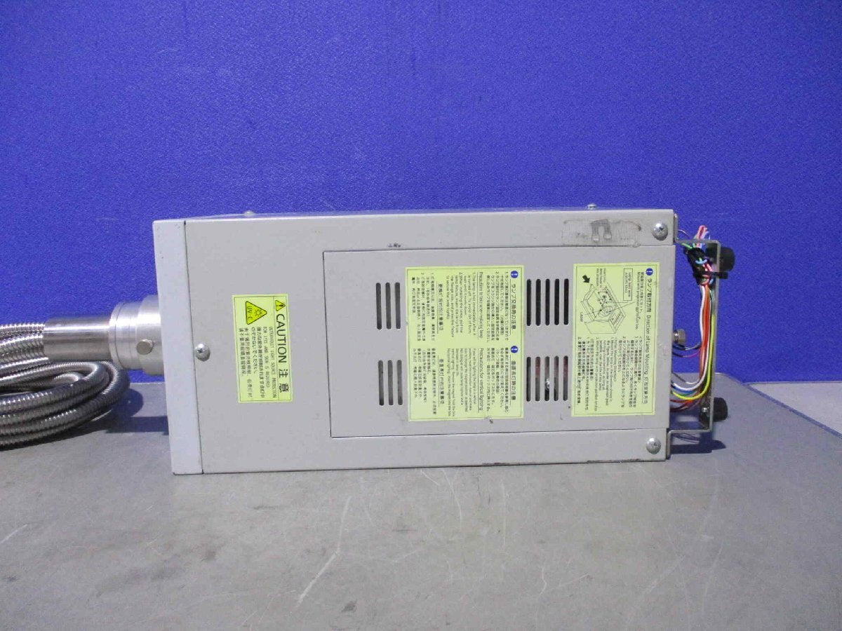 PANASONIC ANUP50 UV Curing Machine [b1132823100]