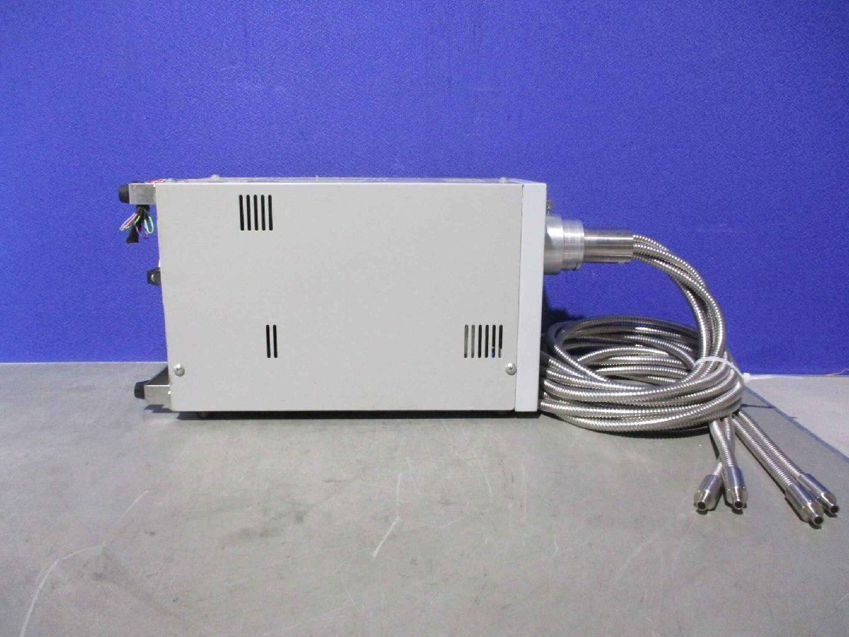 PANASONIC ANUP50 UV CURING MACHINE [b1132823100]