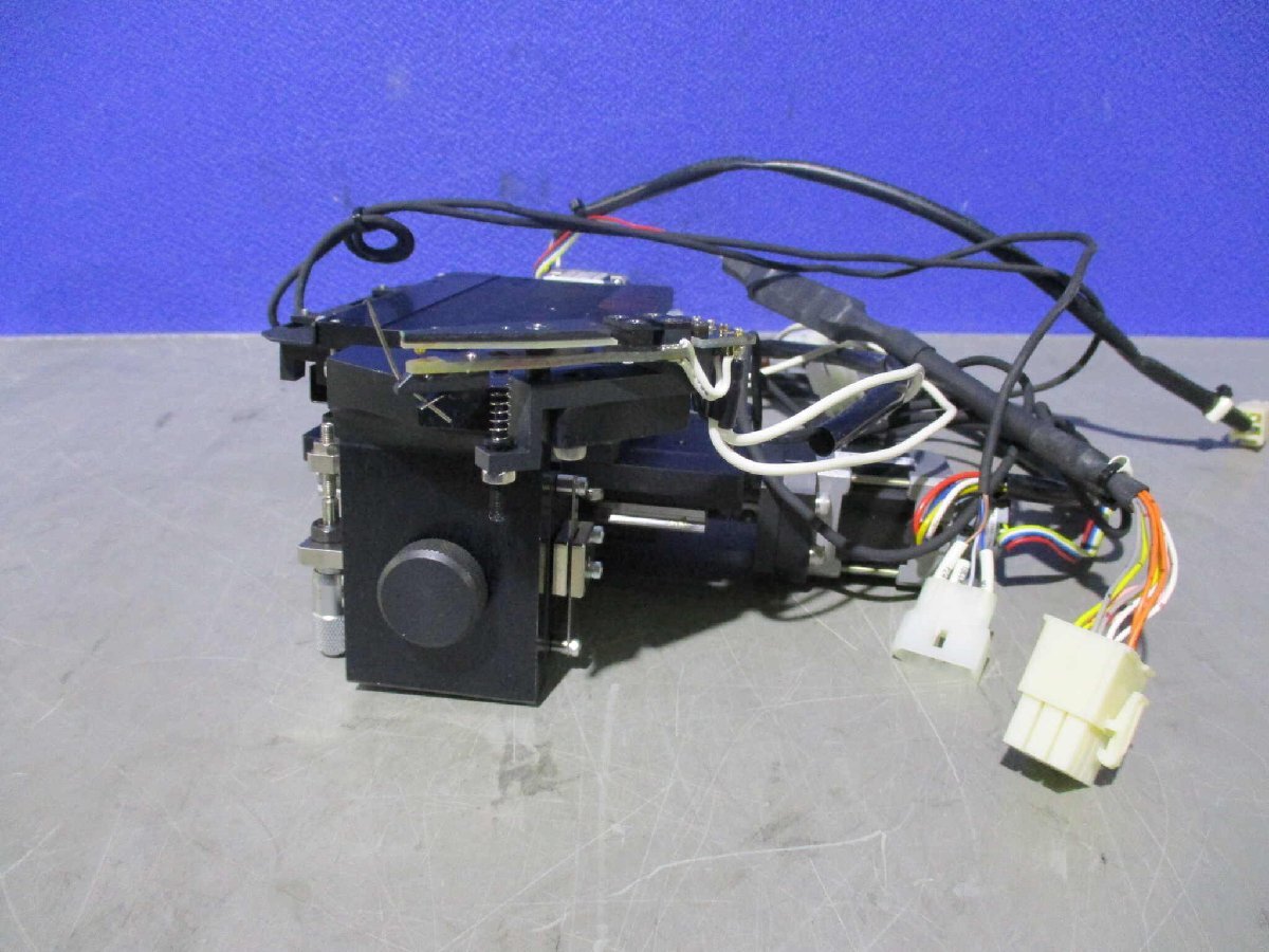 NIDEC NEMICON LOM-200-2MC-250 Step Motor [q1132972456]