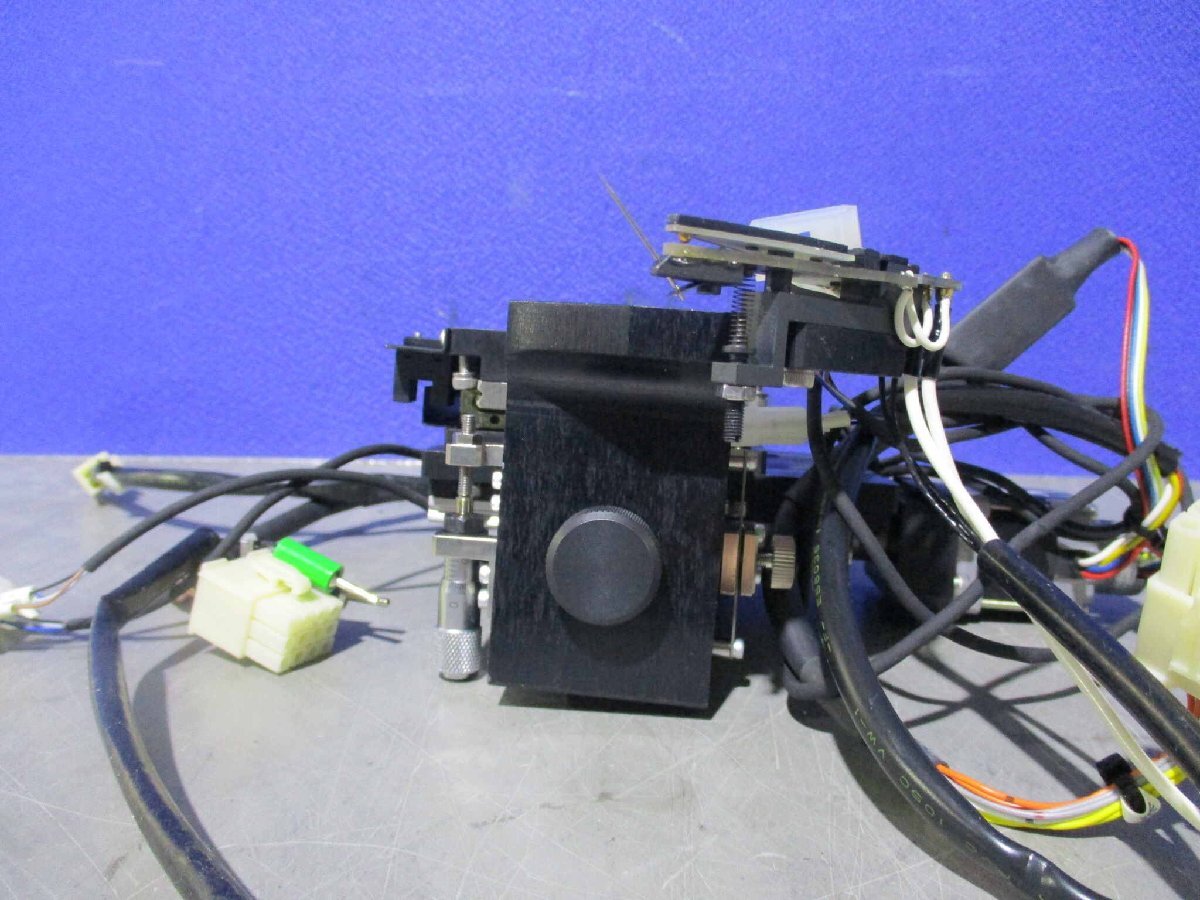 NIDEC NEMICON LOM-200-2MC-250 Step Motor [d1132979757]