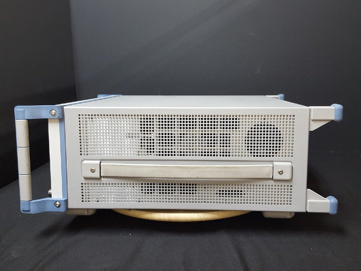 Rohde & Schwarz FSQ8 Signal Analyzer 20Hz-8GHz [f1132981511]