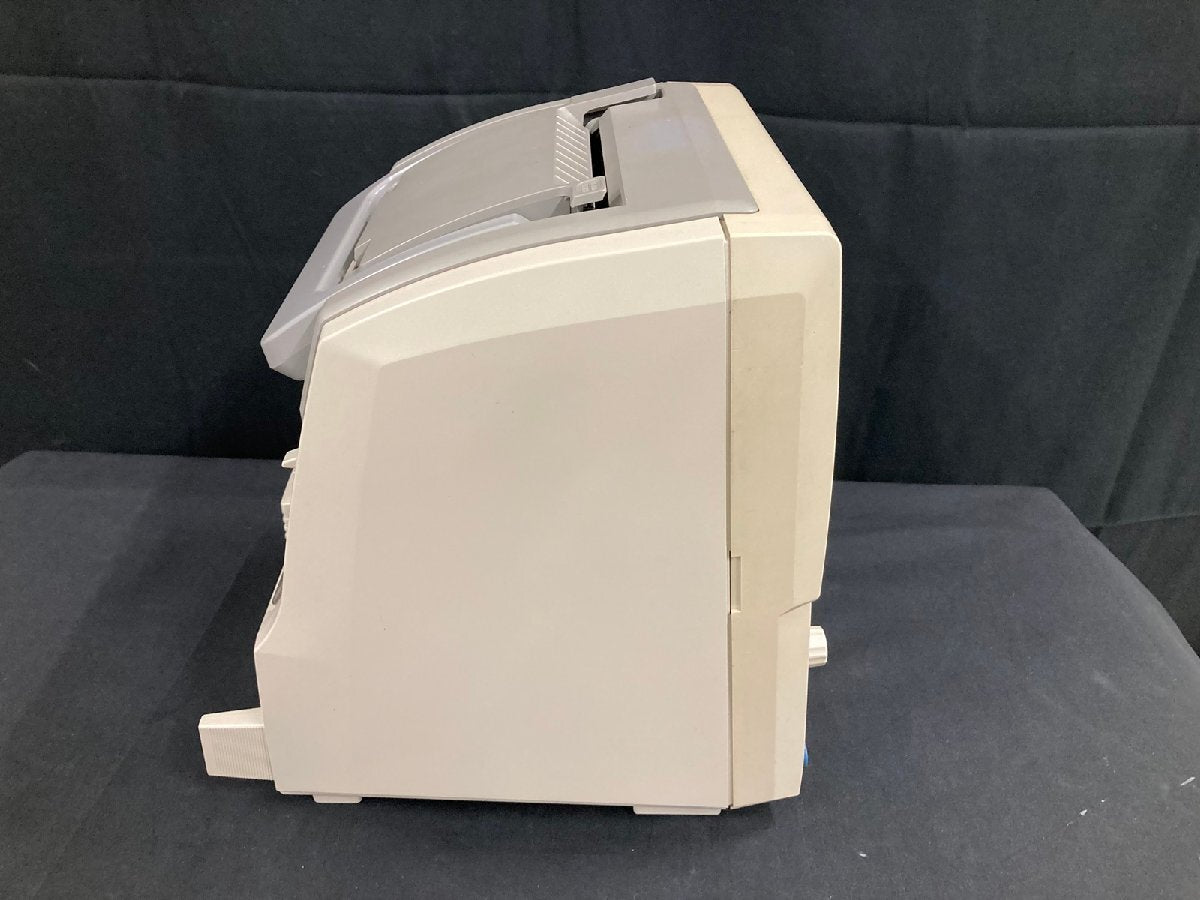 YOKOGAWA DL1640L Digital Oscilloscope [j1133118170]