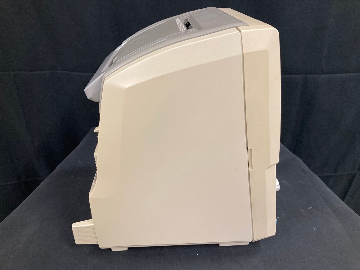 Yokogawa DL1640L Digital Oscilloscope [r1133100734]