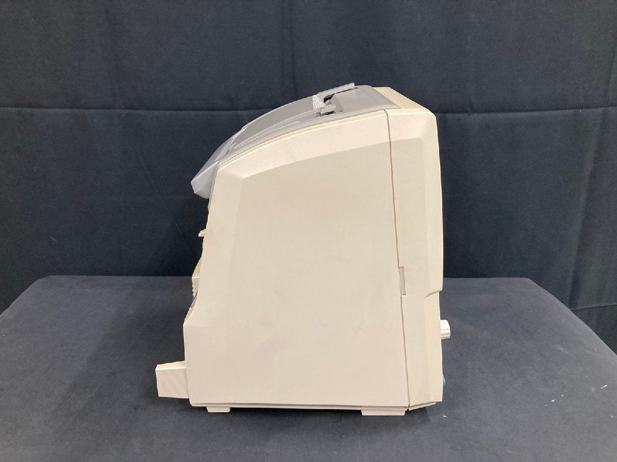Yokogawa DL1640L Digital Oscilloscope [l1133127519]