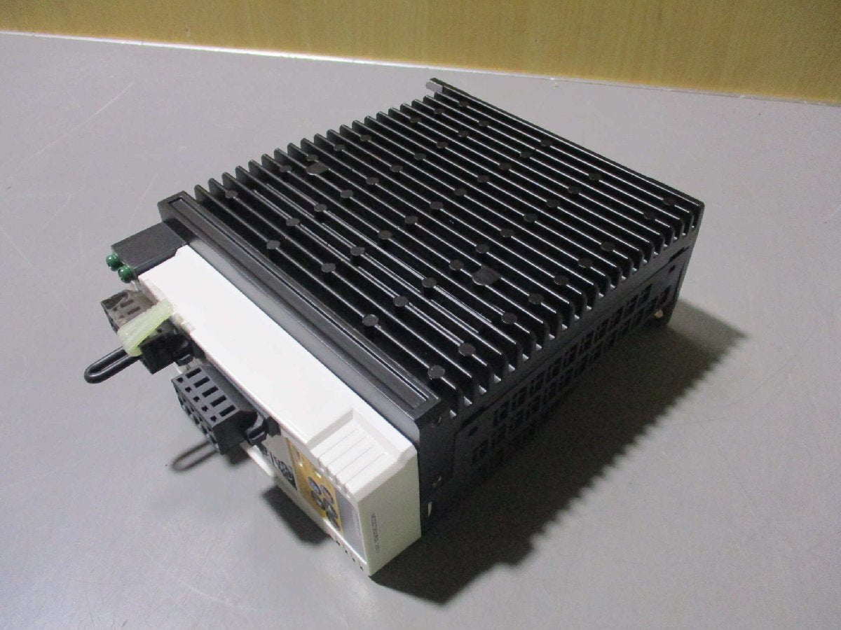 ABB ATM-JP-MH 18056 Resolver Cable Panasonic MCDDT3520R20 [w1133127912]