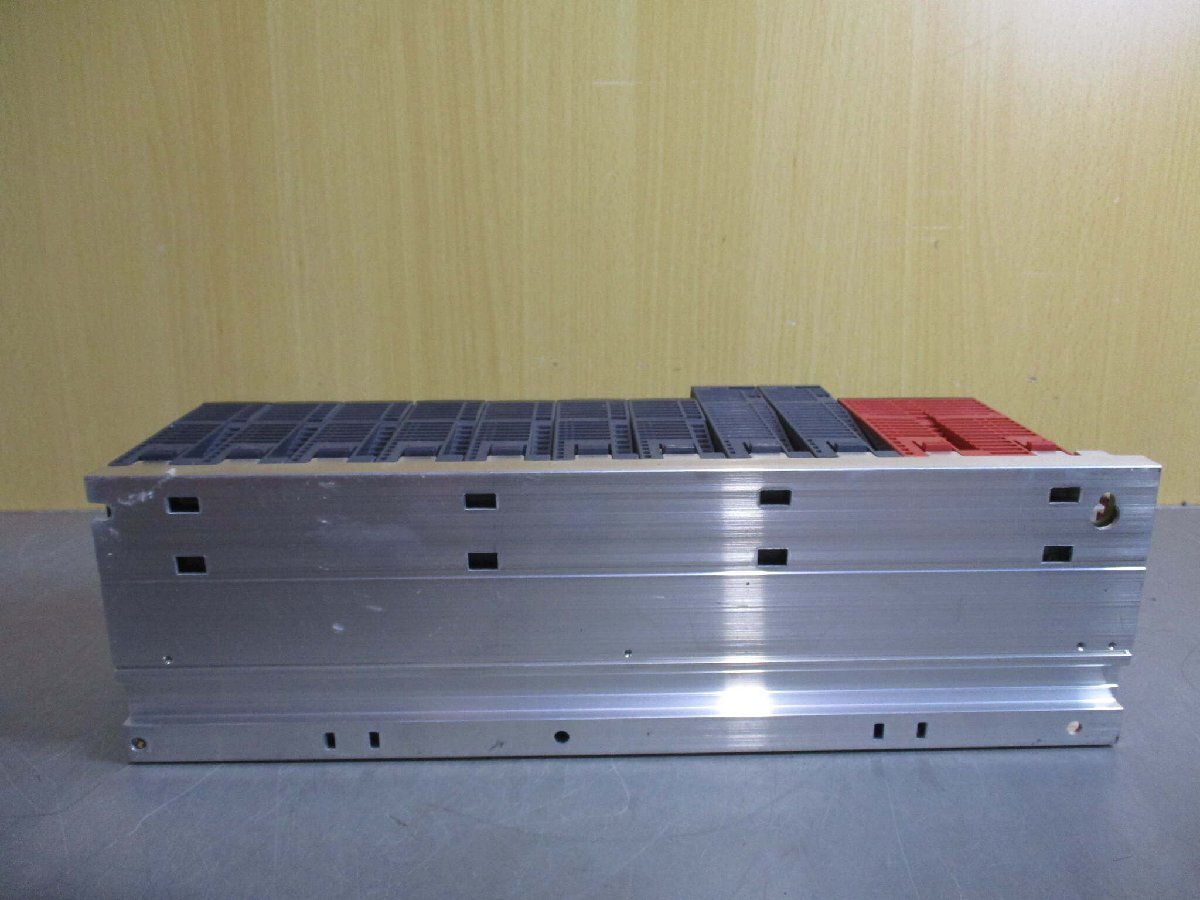 MITSUBISHI Q61P Q26UDEHCPU Q13UDEHCPU Q61BT11N QH42P QJ71C24N Q38B Industrial Control Components [1133116264]