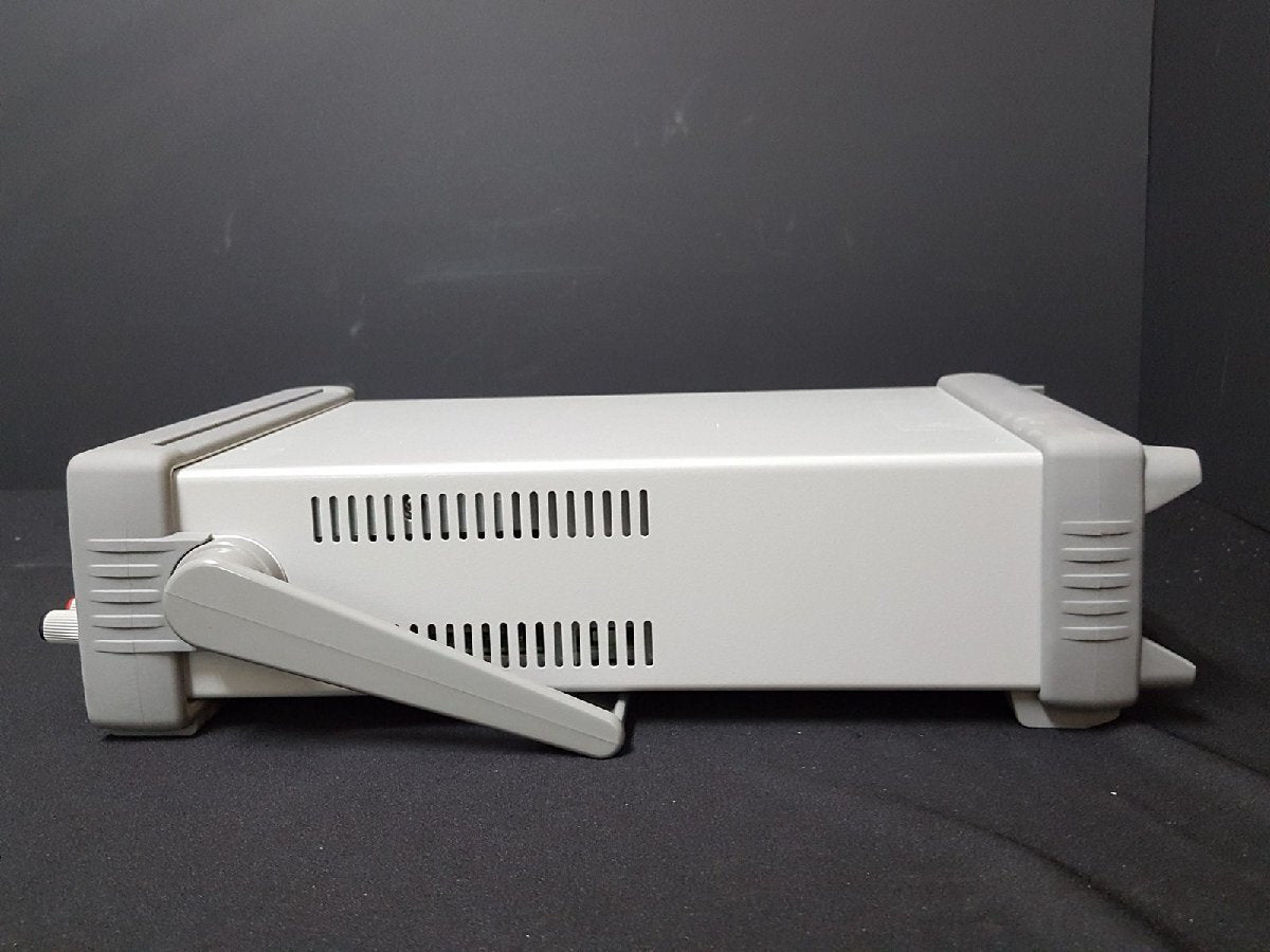Agilent E3644A DC Power Supply 0-8V 8A 0-20V 4A [d1133126260]
