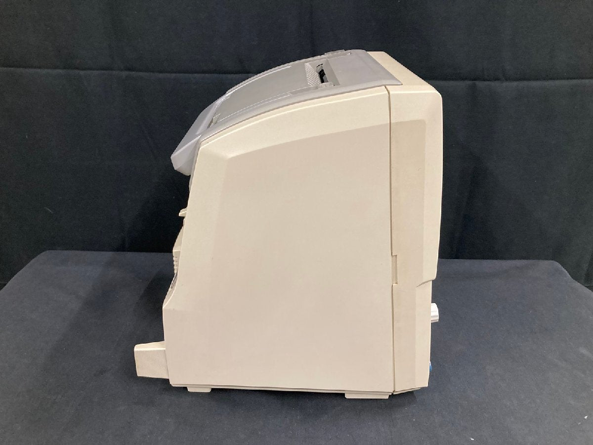 YOKOGAWA DL1640L Digital Oscilloscope [m1133115911]