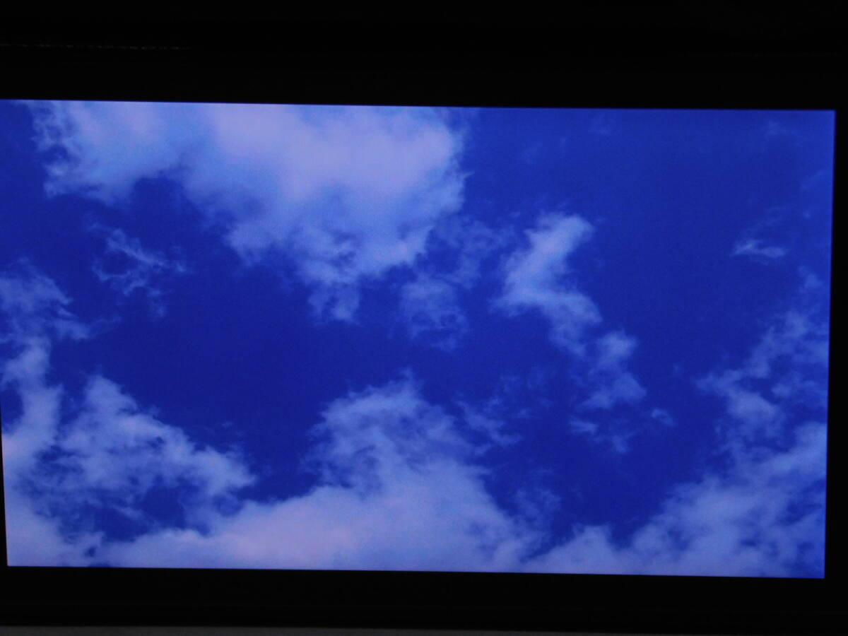 Panasonic LUMIX S5 Mirrorless Camera [v1133149976]