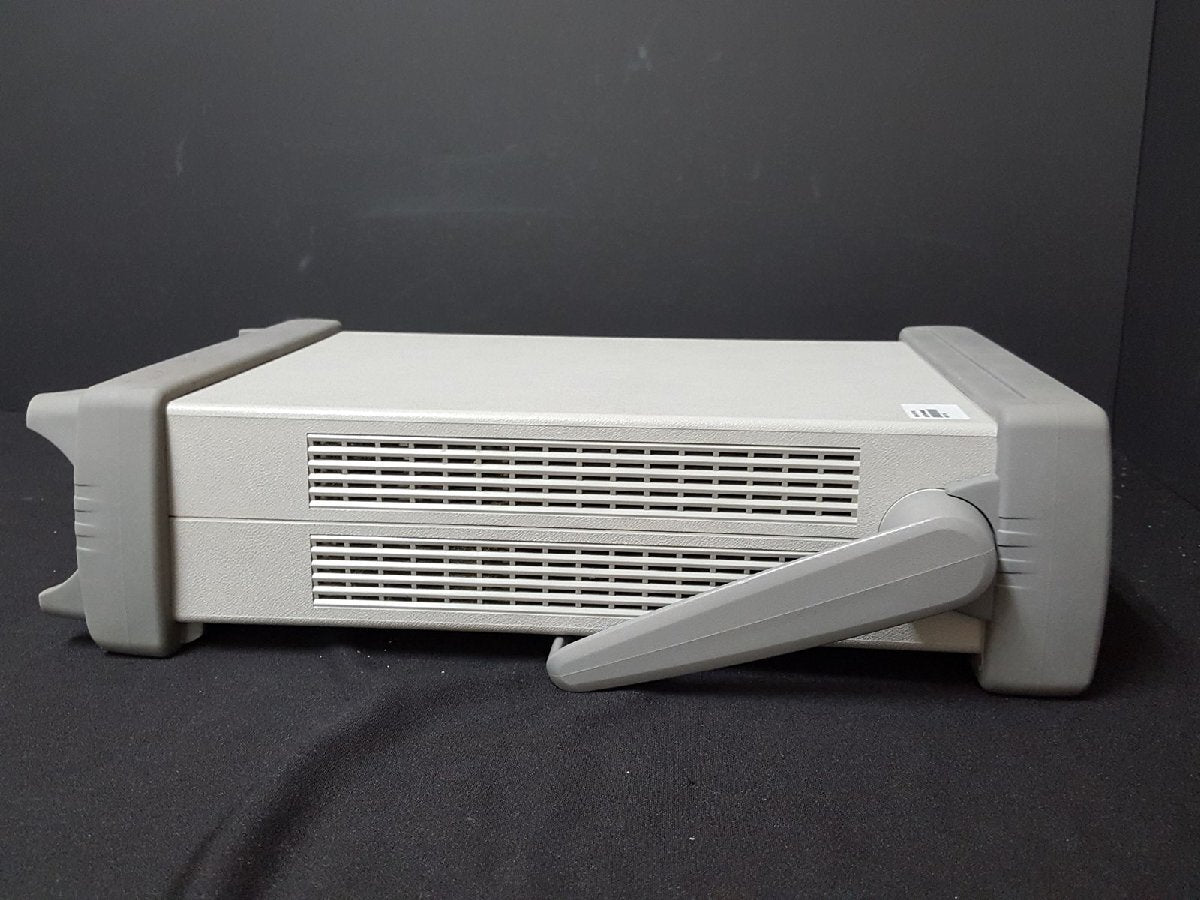 Agilent N1914A EPM Series Dual-Channel Power Meter [p1133212106]