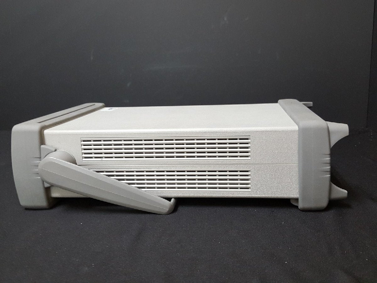 Agilent N1914A EPM Series Dual-Channel Power Meter [p1133212106]