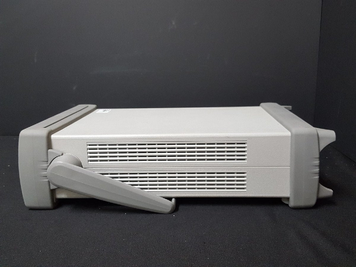 Agilent N1914A EPM Series Dual-Channel Power Meter [e1133219679]