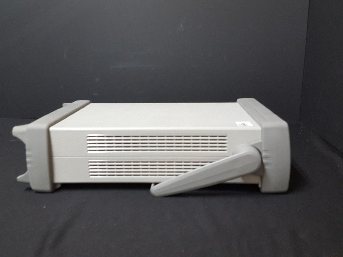 Agilent N1914A EPM Series Dual-Channel Power Meter [e1133219679]