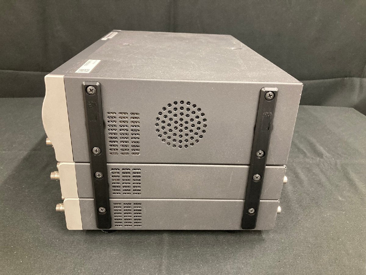 TEAC WX-7000 Wide Band Data Recorder [d1133230173]