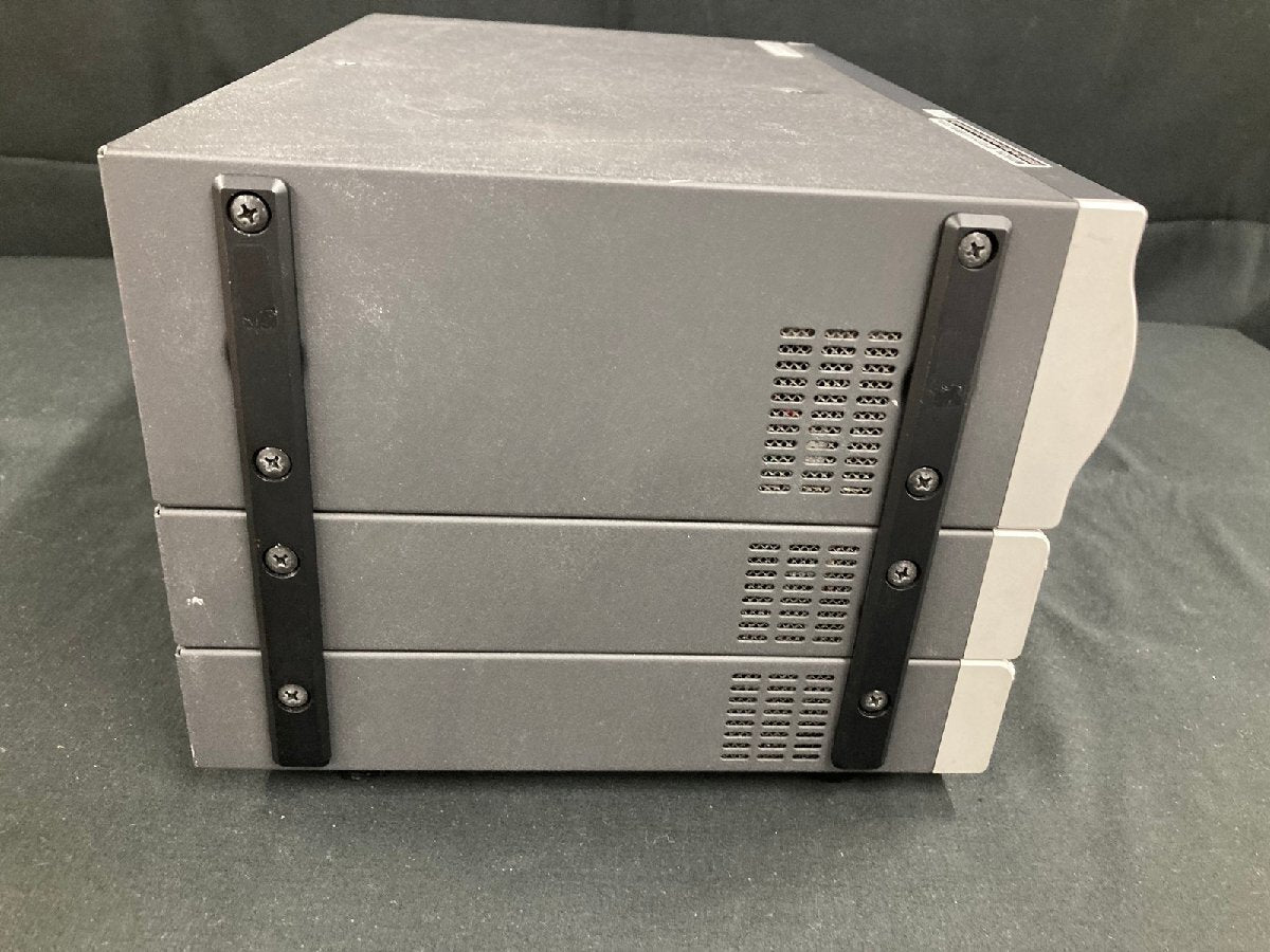TEAC WX-7000 Wide Band Data Recorder [d1133230173]
