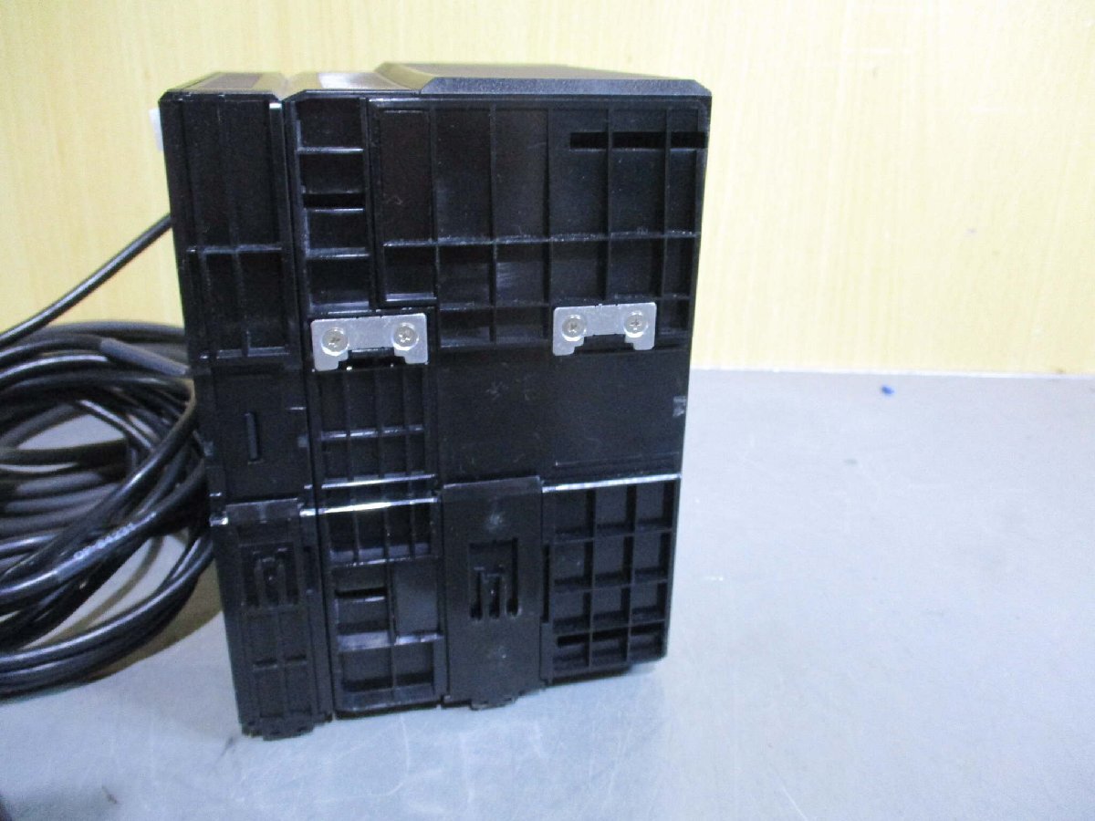 Keyence XG-7700 Image System Controller [b1133275320]