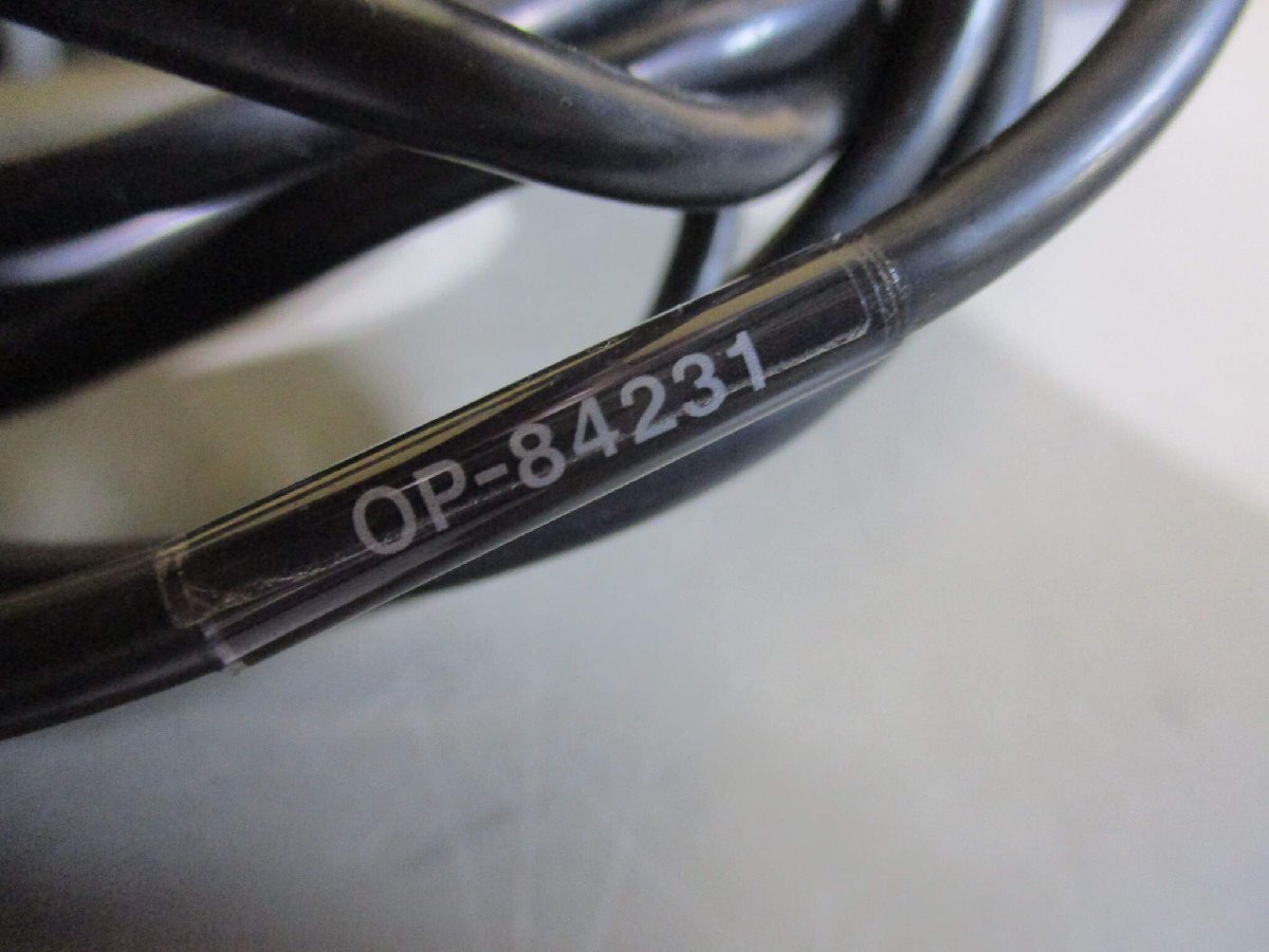 Keyence XG-7700 Image System Controller [b1133275320]