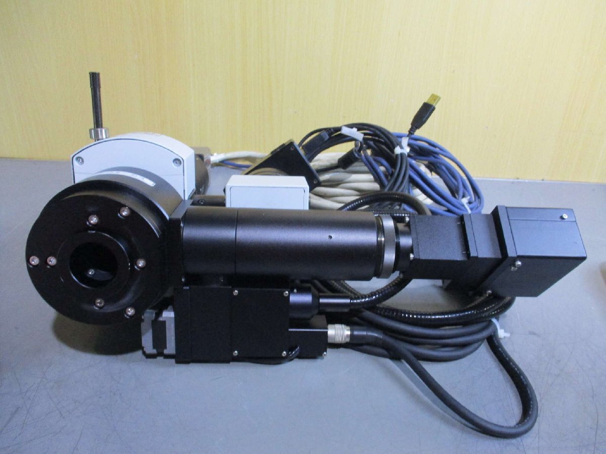 LYMPUS AF-UN-L(P)-TOP Industrial Camera [h1133289218]