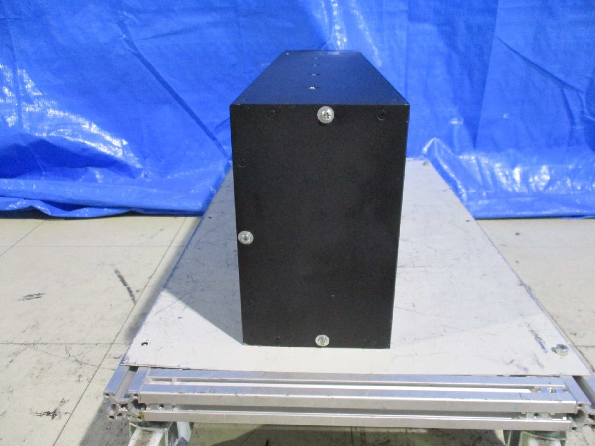 Ae-Advanced Energy 3152000-110 Power Supply Unit [x1133270290]