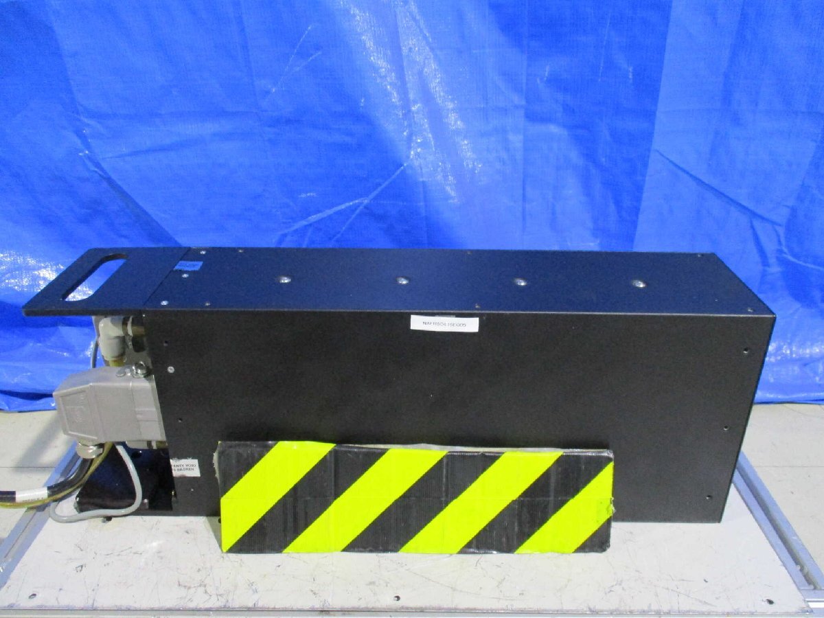 Ae-Advanced Energy 3152000-110 Power Supply Unit [x1133270290]