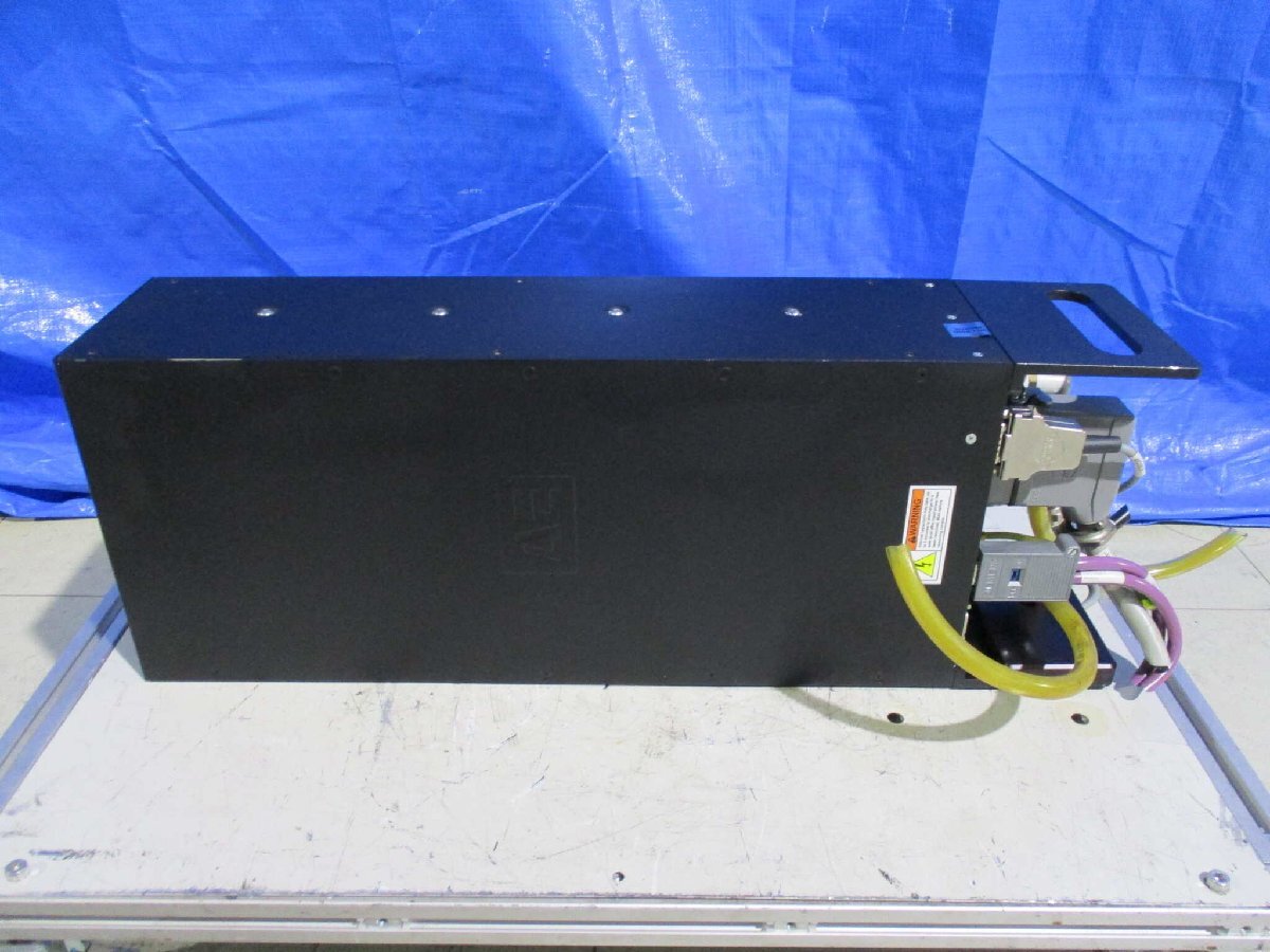 Advanced Energy 3152000-110 Power Supply Unit [x1133270290]