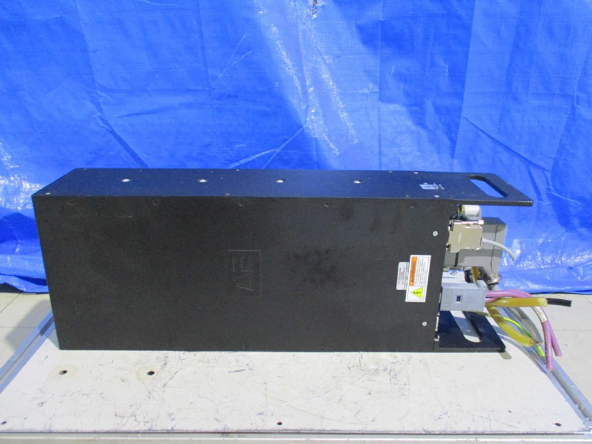 Ae-Advanced Energy 3152000-110K Power Supply Unit [t1133266192]