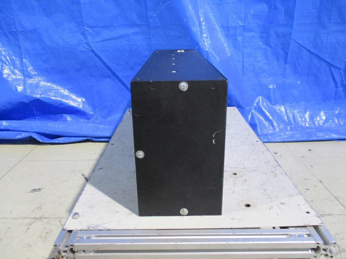 Ae-Advanced Energy 3152000-110K Power Supply Unit [t1133266192]