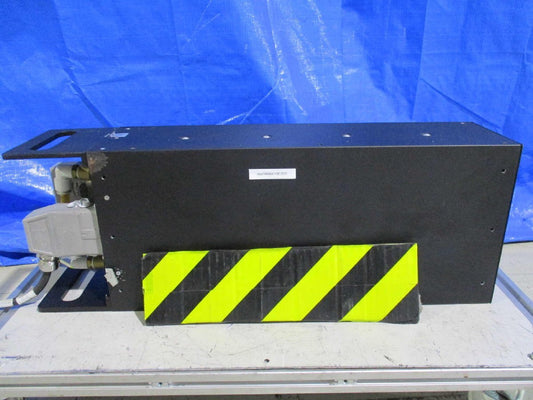 Advanced Energy 3152000-110K Power Supply Unit [t1133266192]