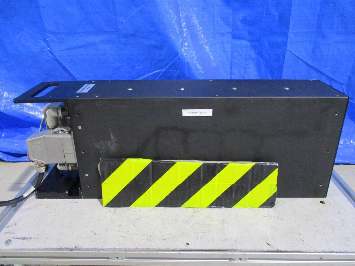 AE-Advanced Energy 3152000-110K Power Supply Unit [k1133280401]