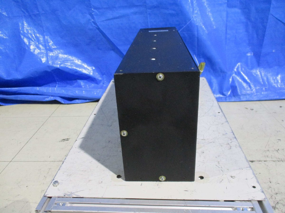 AE-Advanced Energy 3152000-110K Power Supply Unit [k1133280401]