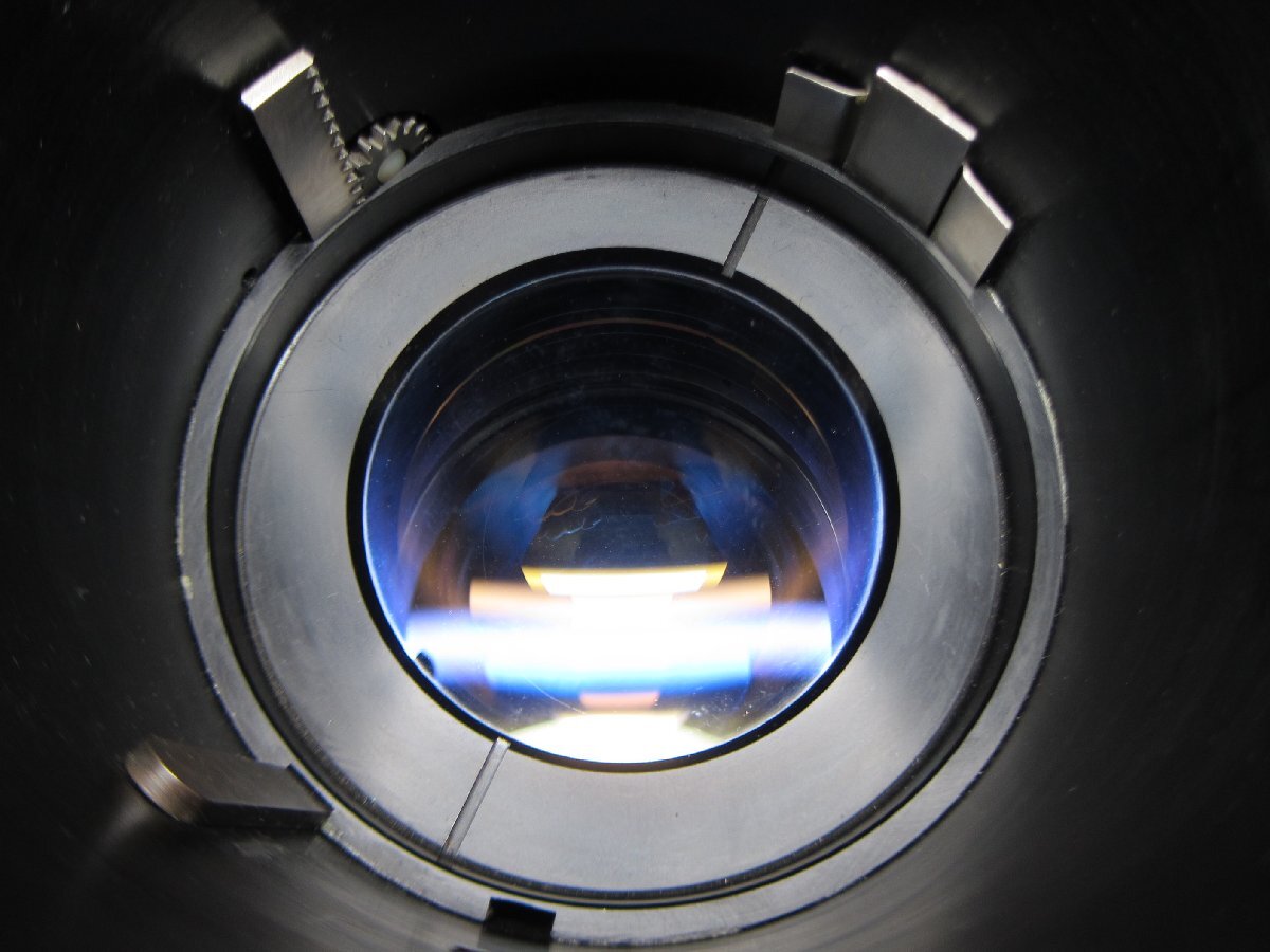 BARCO M341 Projector Lens [q1133595256]