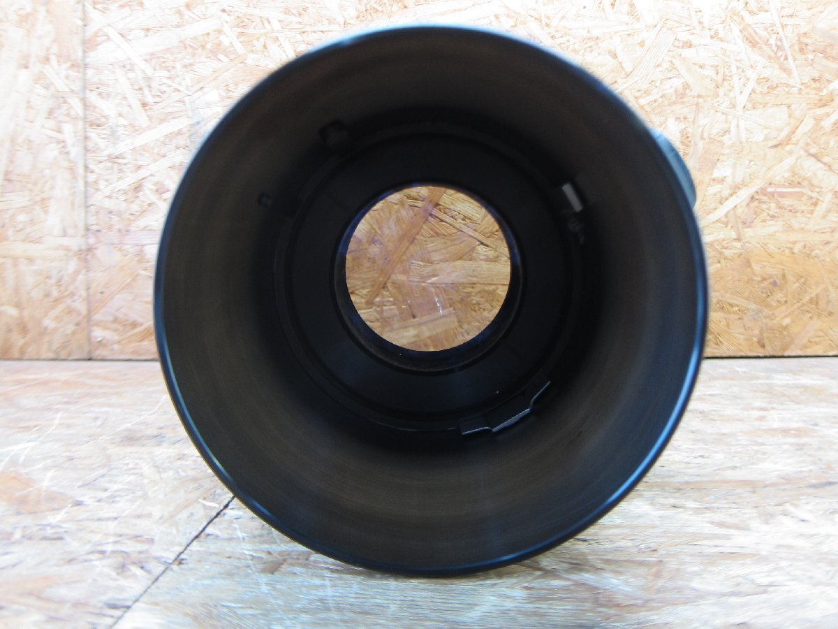 BARCO M341 Projector Lens [q1133595256]