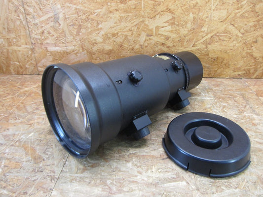 BARCO M341 Projector Lens [q1133595256]