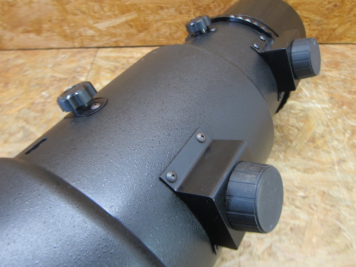 BARCO M341 Projector Lens [q1133595256]