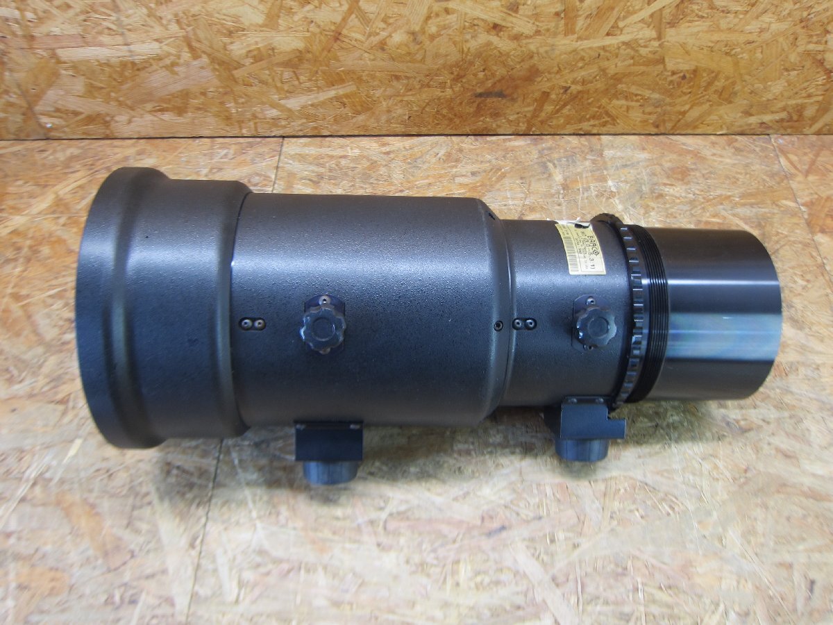 BARCO M341 Projector Lens [q1133595256]