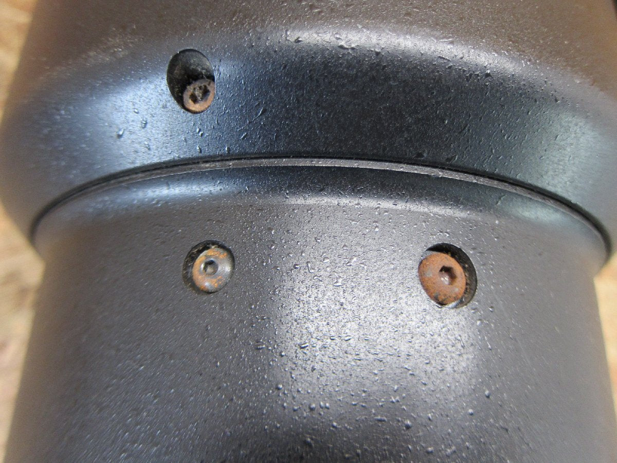 BARCO M341 Projector Lens [q1133595256]